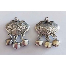 Pendant Metal